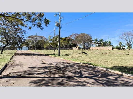 Imóvel em Pérola, PR — foto 6 de 8