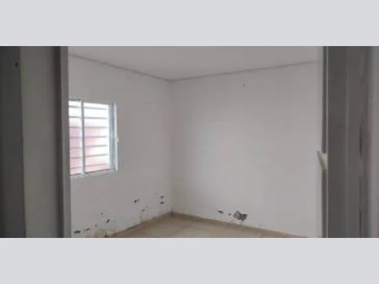 Casa em Cabeceiras do Piauí, PI — foto 2 de 8