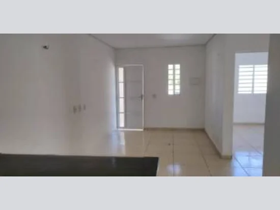 Casa em Cabeceiras do Piauí, PI — foto 8 de 8