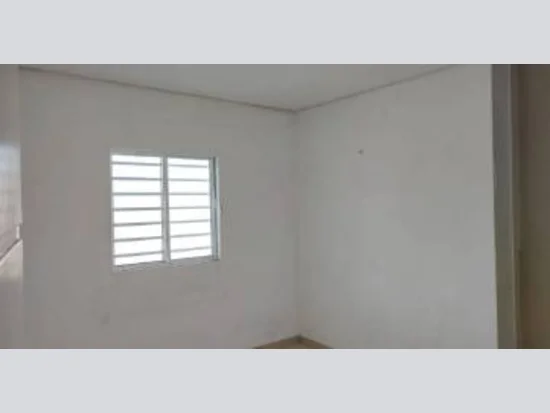 Casa em Cabeceiras do Piauí, PI — foto 3 de 8