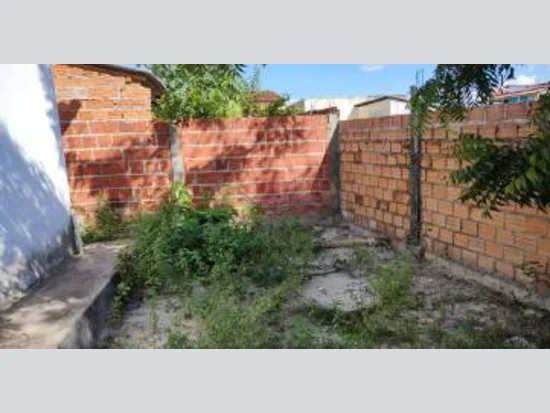 Casa em Cabeceiras do Piauí, PI — foto 4 de 8