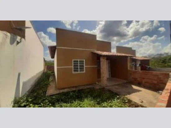 Casa em Cabeceiras do Piauí, PI — foto 5 de 8