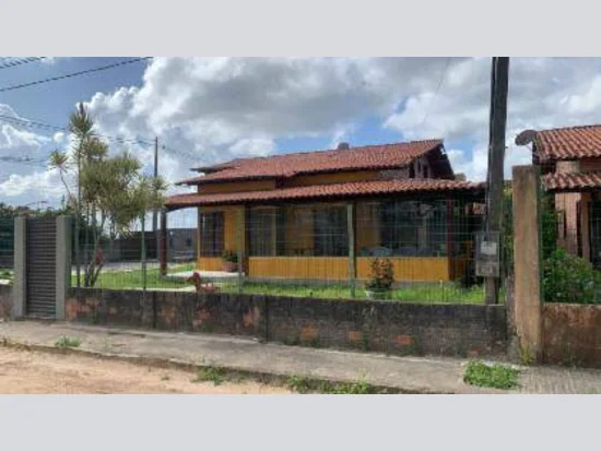 Casa em Gravatá, PE — foto 2 de 8