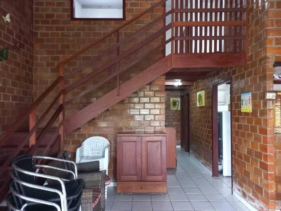 Casa em Gravatá, PE — foto 8 de 8