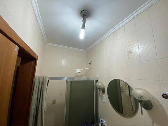 Casa em Eldorado do Sul, RS — foto 8 de 8