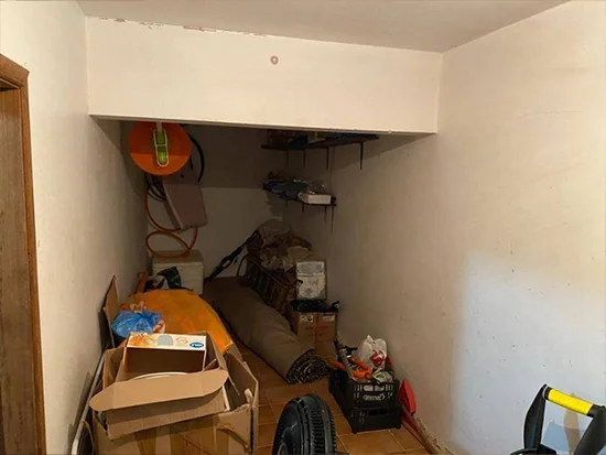 Casa em Eldorado do Sul, RS — foto 4 de 8