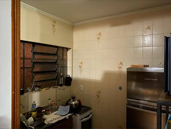 Casa em Eldorado do Sul, RS — foto 5 de 8