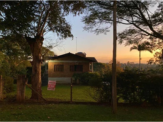 Casa em Eldorado do Sul, RS — foto 3 de 8