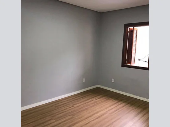 Casa em Canoas, RS — foto 5 de 8