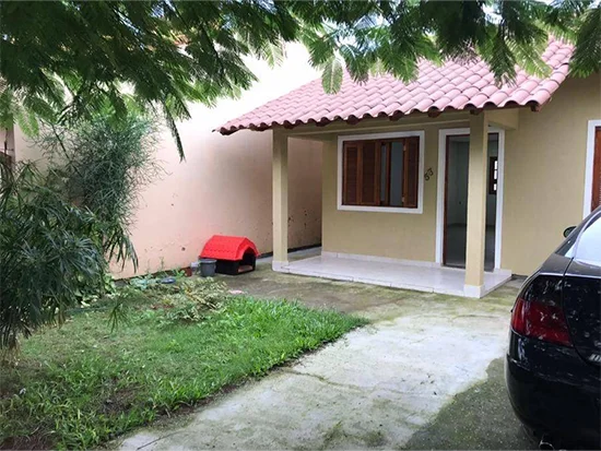 Casa em Canoas, RS — foto 3 de 8