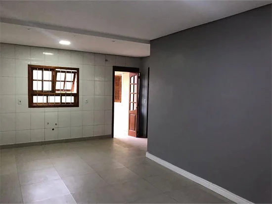 Casa em Canoas, RS — foto 4 de 8
