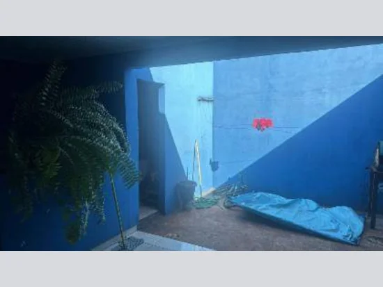 Casa em Rio Brilhante, MS — foto 8 de 8