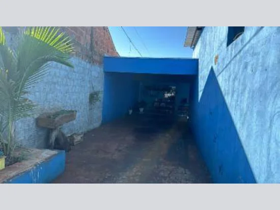 Casa em Rio Brilhante, MS — foto 7 de 8