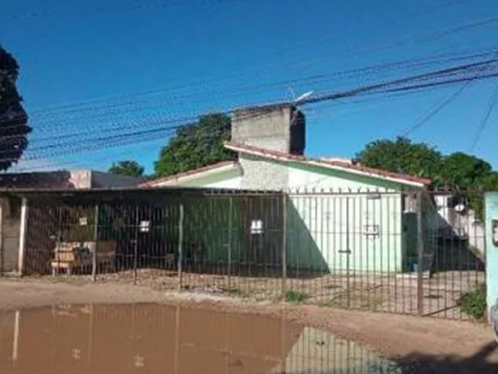 Casa em Paulista, PE — foto 2 de 8