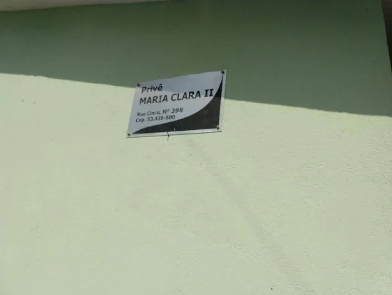 Casa em Paulista, PE — foto 5 de 8