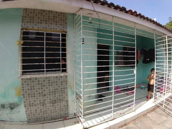 Casa em Paulista, PE — foto 6 de 8