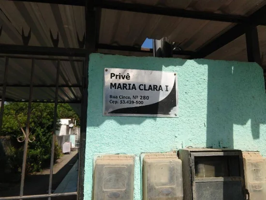 Casa em Paulista, PE — foto 4 de 8