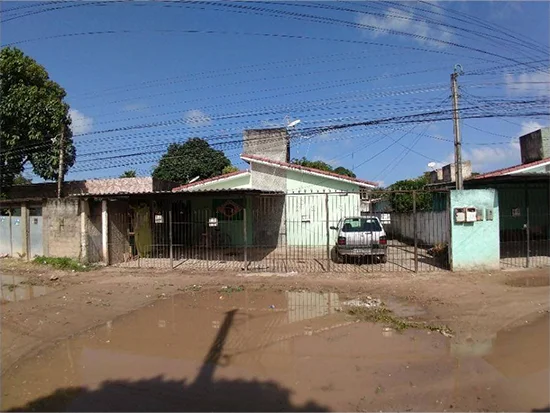 Casa em Paulista, PE — foto 3 de 8