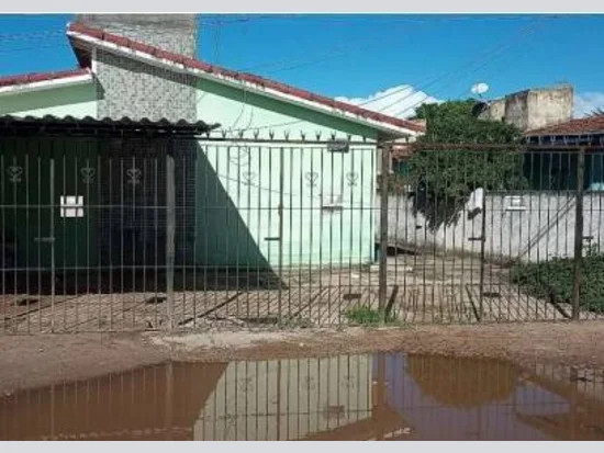 Casa em Paulista, PE — foto 7 de 8