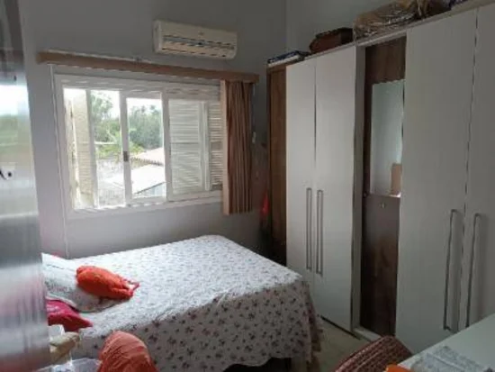 Casa em Cachoeira do Sul, RS — foto 8 de 8