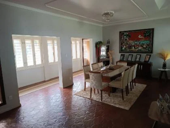 Casa em Cachoeira do Sul, RS — foto 6 de 8