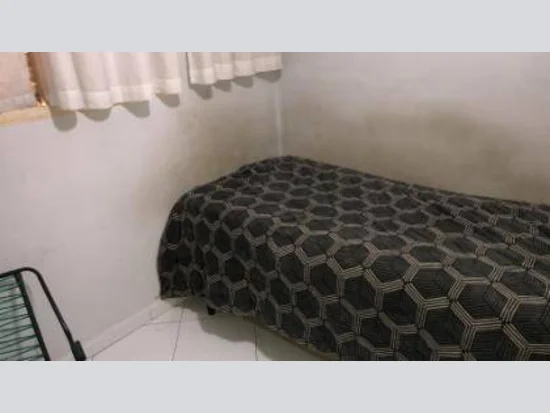Apartamento em Sumaré, SP — foto 6 de 8
