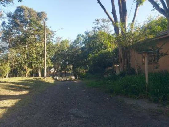 Casa em Diadema, SP — foto 6 de 8