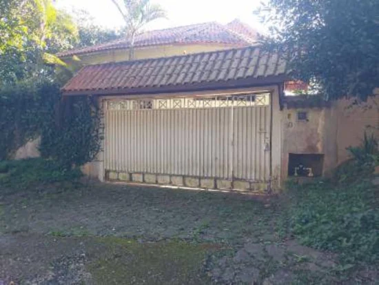 Casa em Diadema, SP — foto 8 de 8