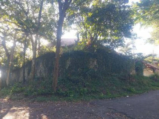 Casa em Diadema, SP — foto 2 de 8