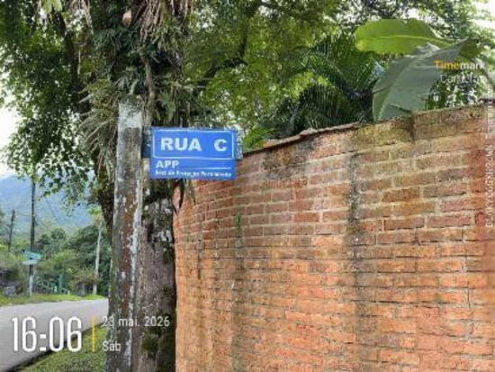Casa em Itatiaia, RJ — foto 3 de 8
