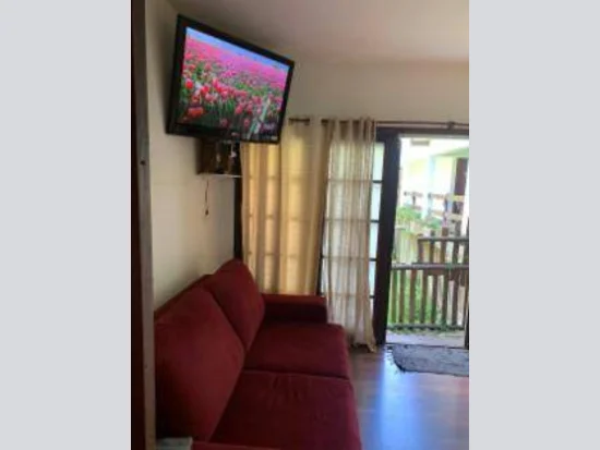 Casa em Itatiaia, RJ — foto 5 de 8