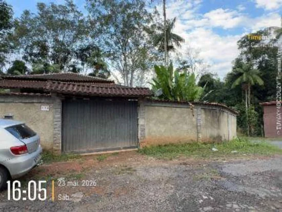 Casa em Itatiaia, RJ — foto 2 de 8