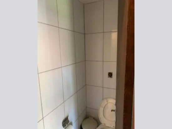 Casa em Itatiaia, RJ — foto 6 de 8