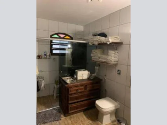 Casa em Itatiaia, RJ — foto 8 de 8