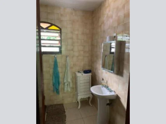 Casa em Itatiaia, RJ — foto 7 de 8