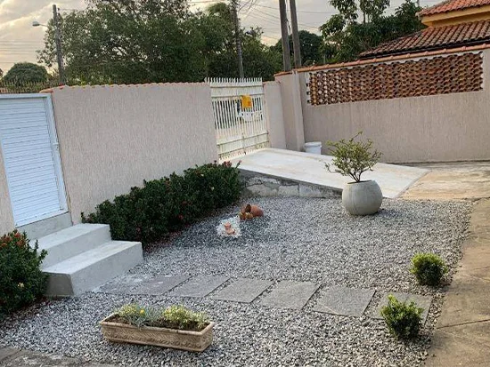 Casa em São Pedro da Aldeia, RJ — foto 6 de 8