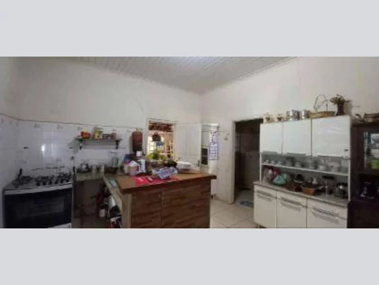 Casa em Assis, SP — foto 5 de 8