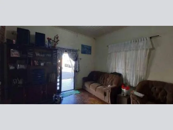 Casa em Assis, SP — foto 4 de 8