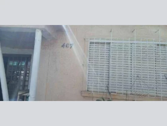 Casa em Assis, SP — foto 2 de 8