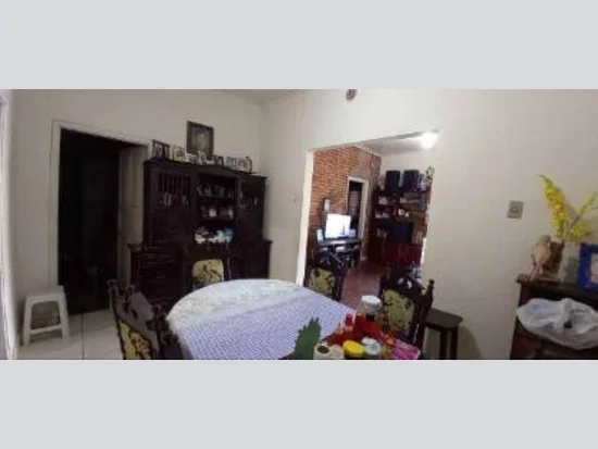 Casa em Assis, SP — foto 6 de 8