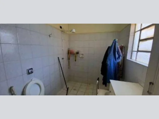 Casa em Assis, SP — foto 8 de 8