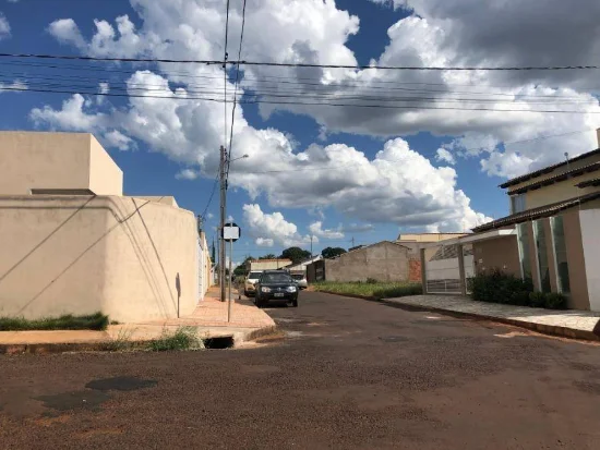 Casa em Quirinópolis, GO — foto 4 de 8