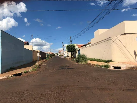 Casa em Quirinópolis, GO — foto 5 de 8