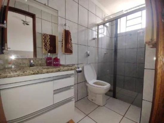 Apartamento em Ituiutaba, MG — foto 8 de 8