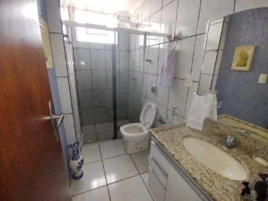 Apartamento em Ituiutaba, MG — foto 7 de 8
