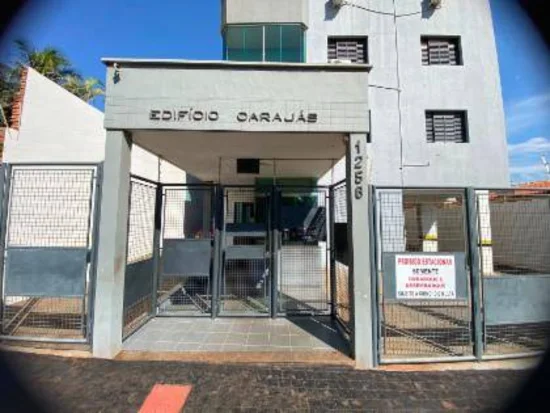 Apartamento em Ituiutaba, MG — foto 6 de 8