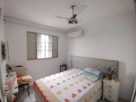 Apartamento em Ituiutaba, MG — foto 4 de 8