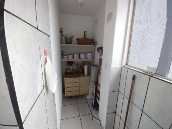 Apartamento em Ituiutaba, MG — foto 3 de 8
