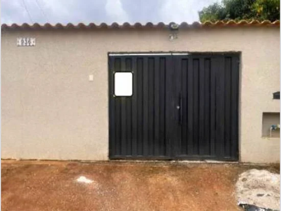 Casa em Mateus Leme, MG — foto 3 de 8