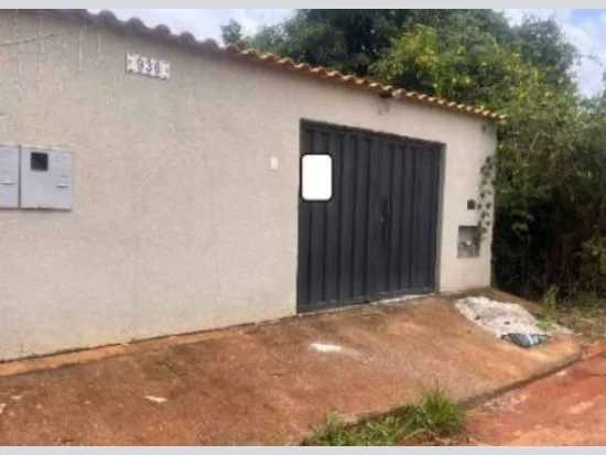 Casa em Mateus Leme, MG — foto 4 de 8